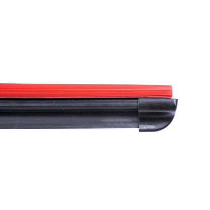 Torkarblad – fram – 580 mm