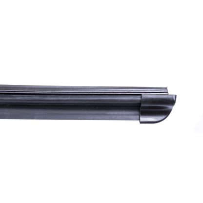 Torkarblad – fram – 580 mm