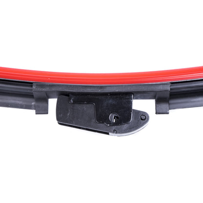 Torkarblad – fram – 580 mm