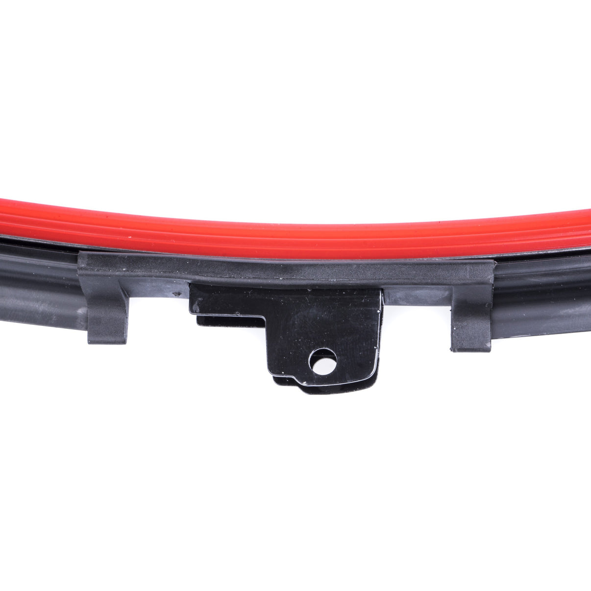 Torkarblad – fram – 580 mm
