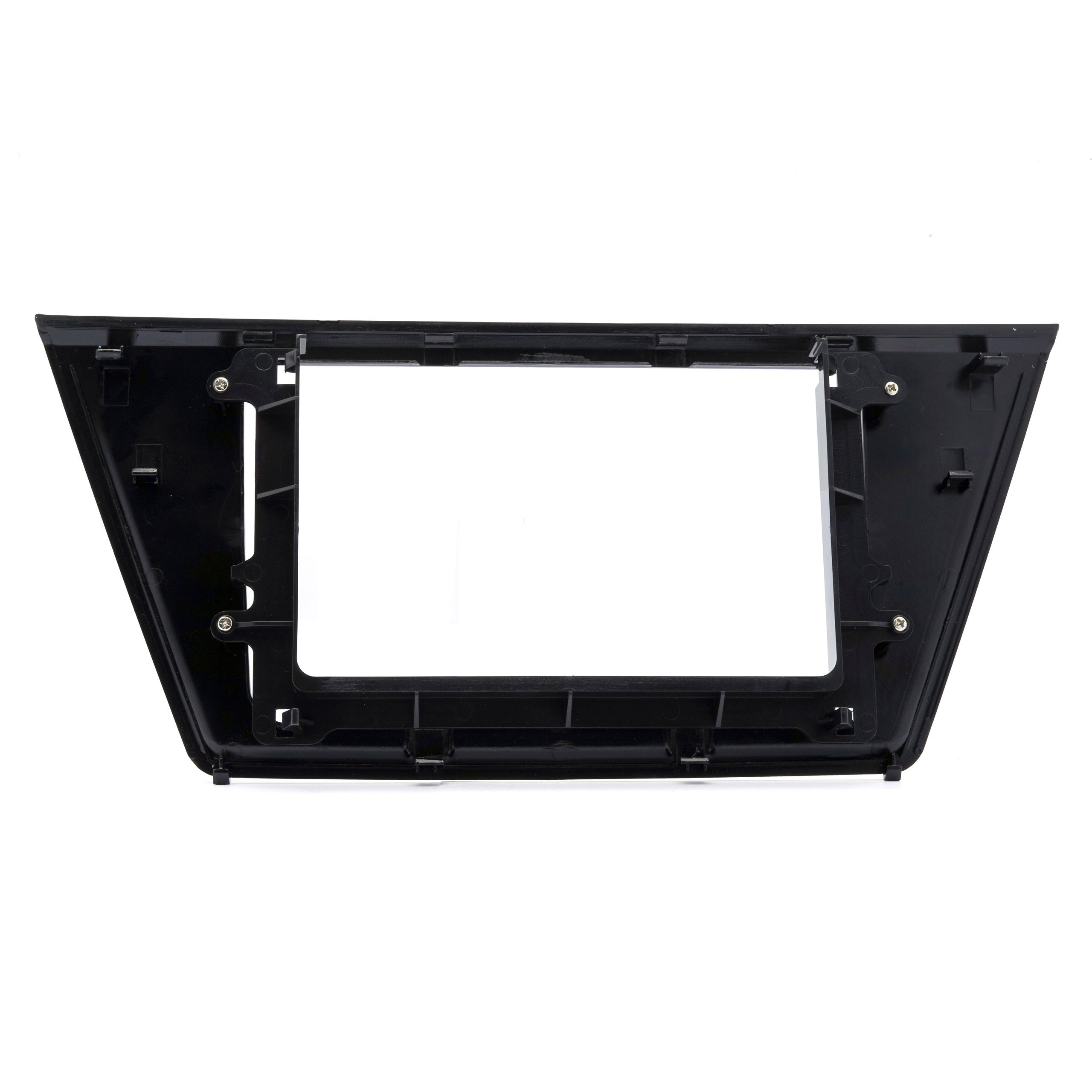 Radioram VW Touran
