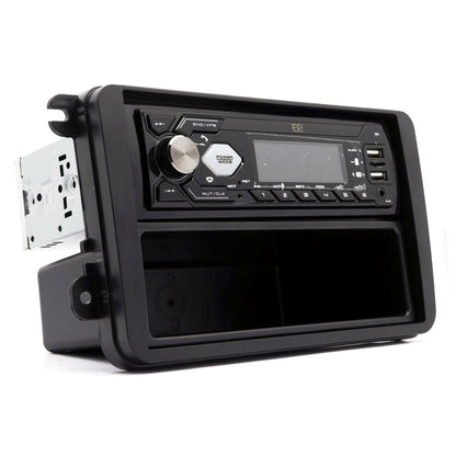 Radioram VW – (Wybrane/Skoda – (Wybrane m.fl.
