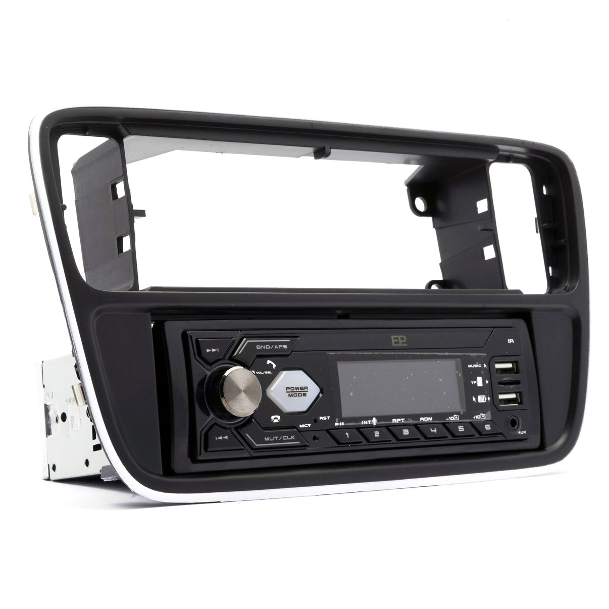 Radioram VW up!/Skoda Citigo m.fl.