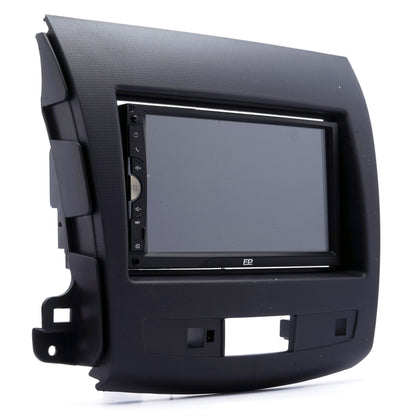 Radioram Mitsubishi Outlander XL/Peugeot 4007