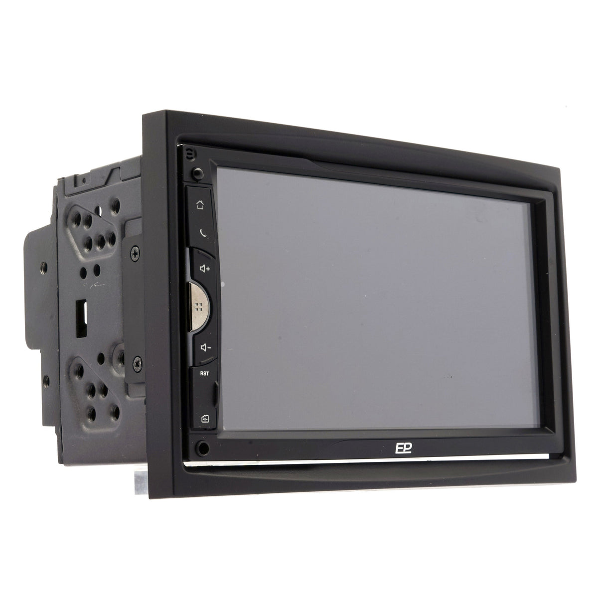Radioram Fiat Scudo/Peugeot 207 m.fl.