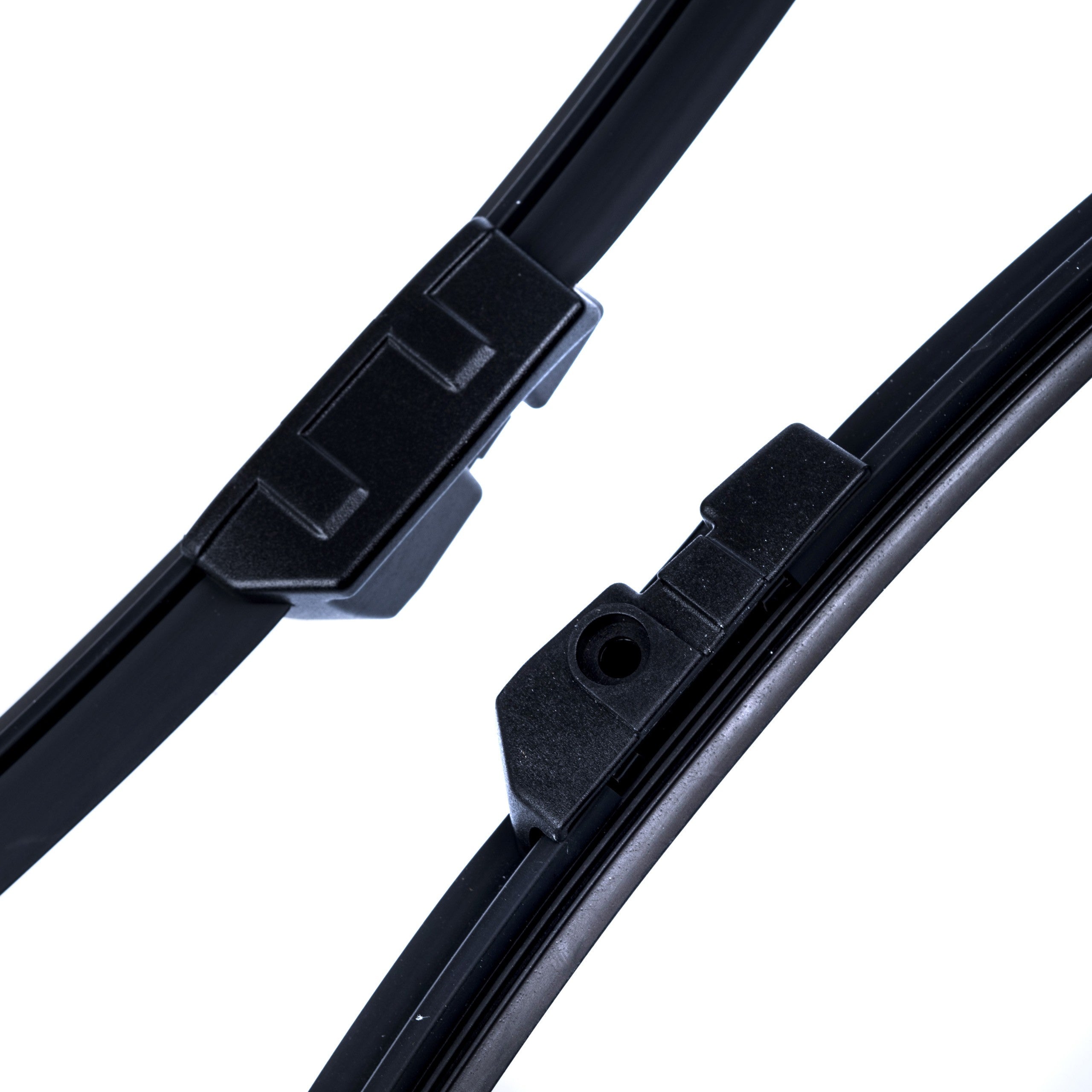 Torkarblad fram Mercedes-Benz C-klass – 2-pack