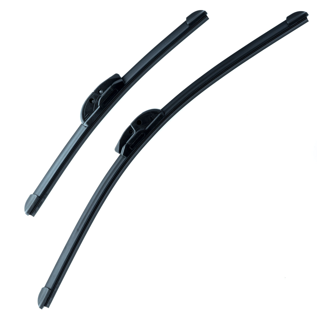 Torkarblad fram Nissan Micra/Suzuki Celerio – 2-pack
