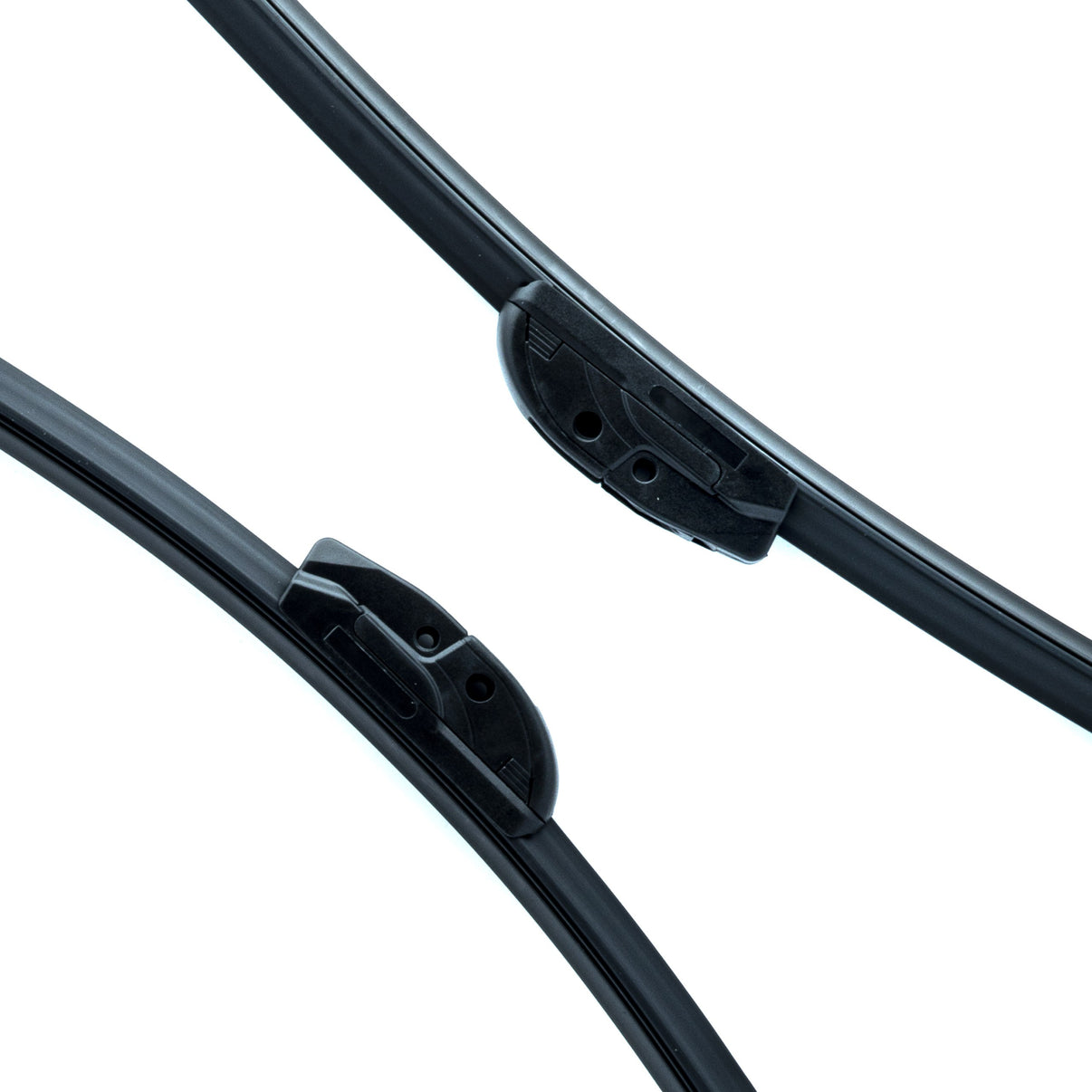 Torkarblad fram Nissan Micra/Suzuki Celerio – 2-pack