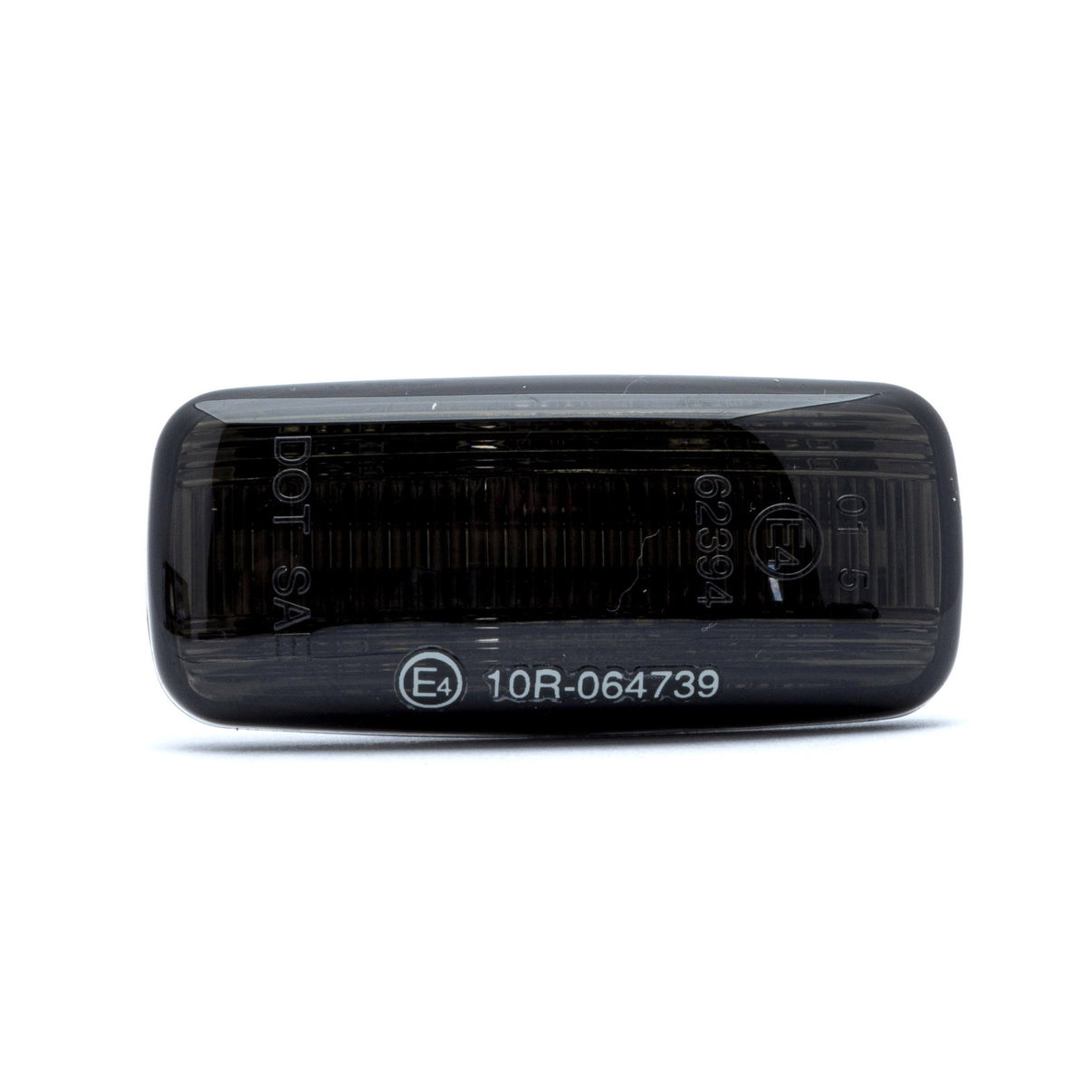 Dynamisk LED-blinkers Fiat Freemont