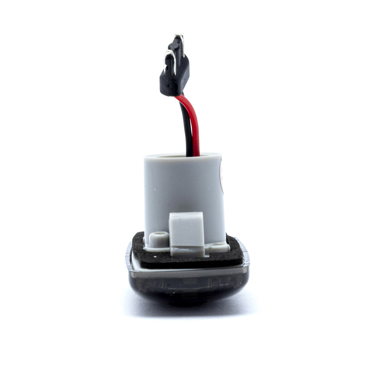Dynamisk LED-blinkers Fiat Freemont