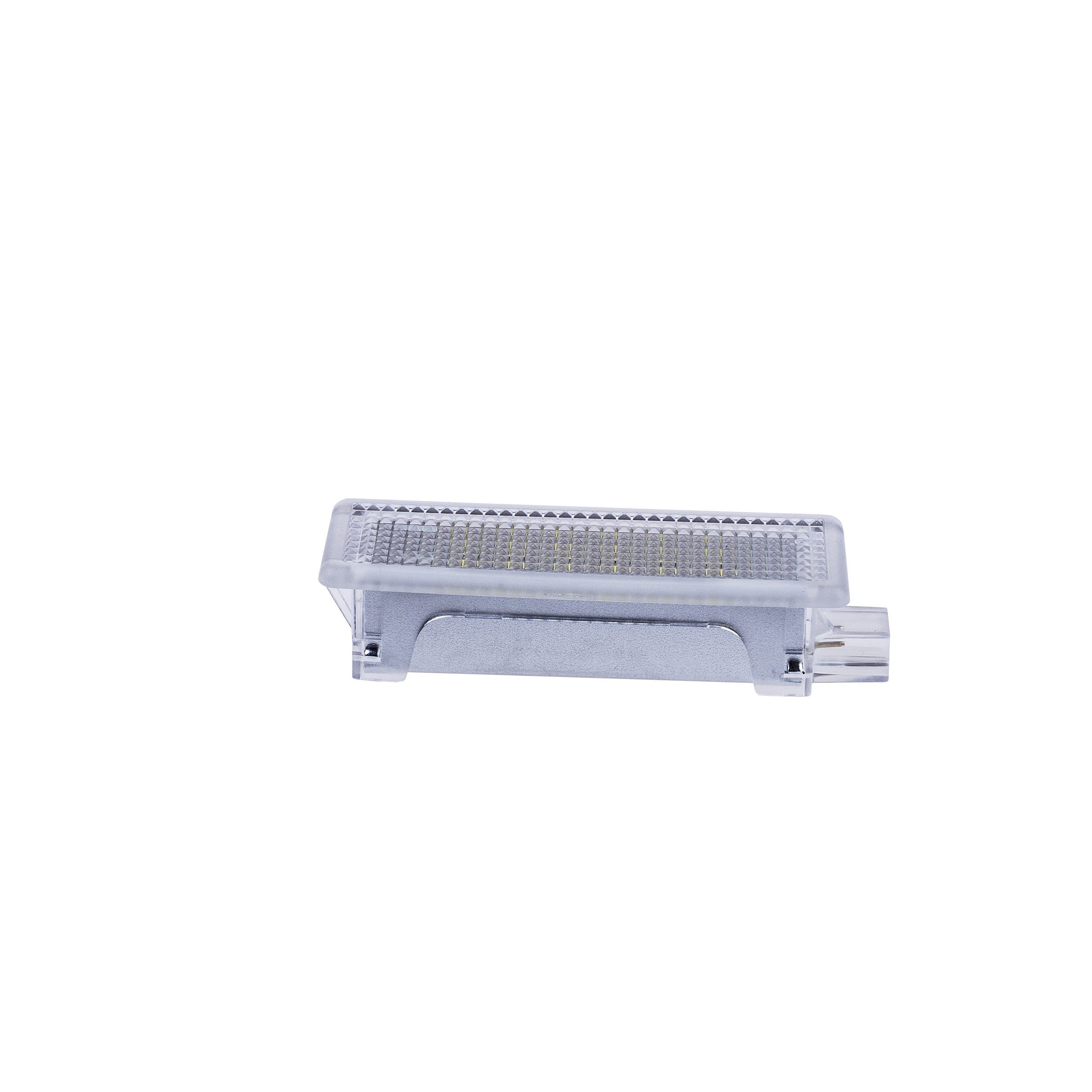 LED-interiörbelysning BMW 5 F10/5 F11 Fl m.fl. – 6000K