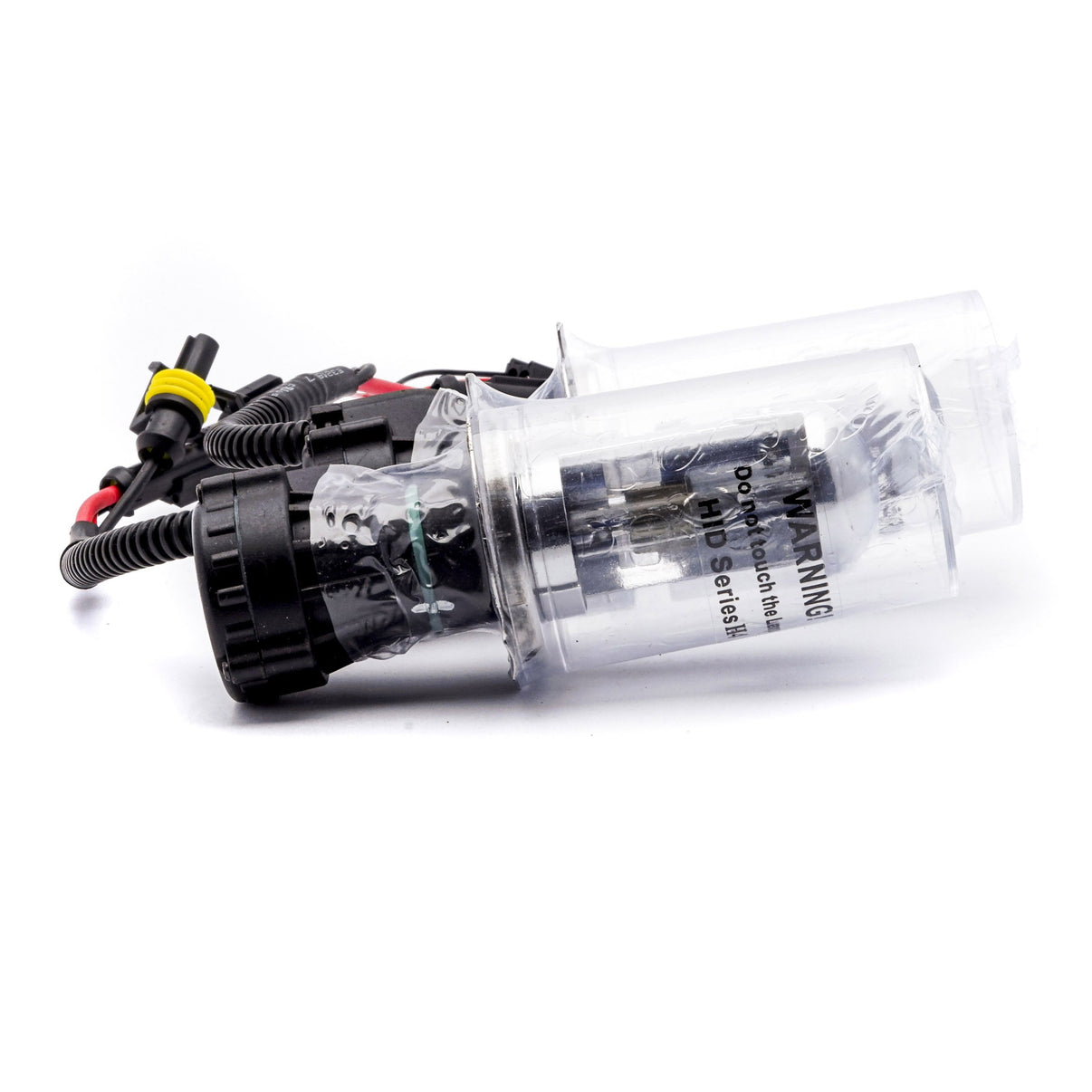 Xenonkit