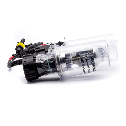 Xenonkit
