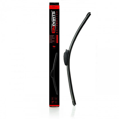 Torkarblad – fram – 480 mm – U-formad
