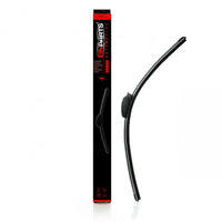 Torkarblad – fram – 580 mm – U-formad
