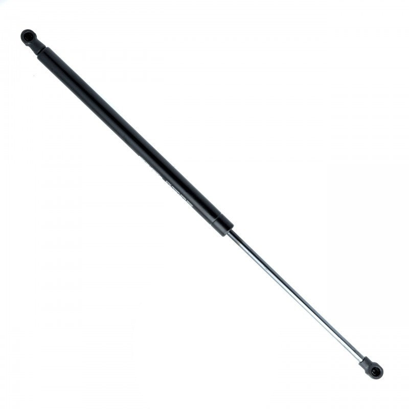 Gasfjäder till baklucka Nissan Qashqai +2 I – 515 mm/ 365 N – Svart
