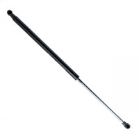 Gasfjäder till baklucka Nissan Qashqai +2 I – 515 mm/ 365 N – Svart