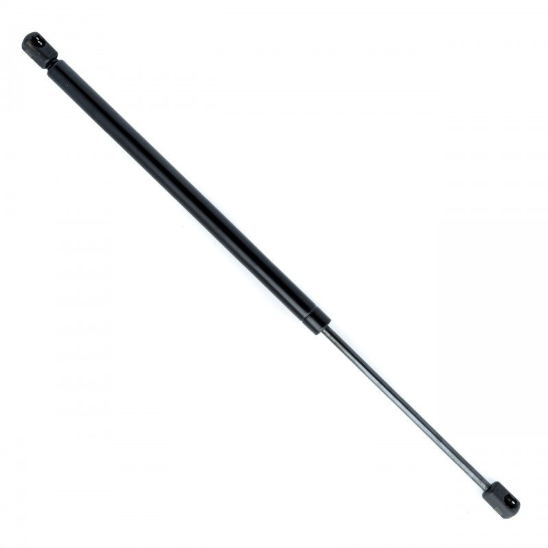 Gasfjäder till baklucka Nissan Primera – 520 mm/ 660 N