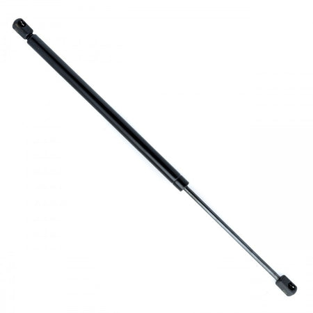 Gasfjäder till baklucka Nissan Primera – 520 mm/ 660 N