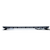 LED-varningsljus – 1700–1800K (Orange) – 456 W – 9V - 32V – 1168 mm