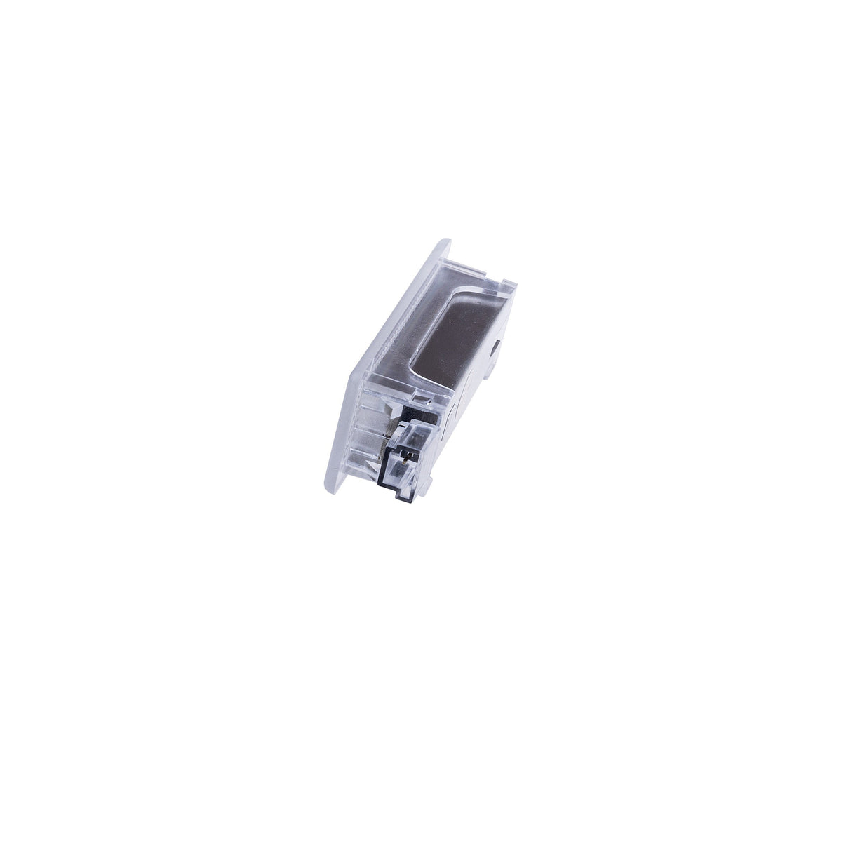 LED-interiörbelysning BMW 5 F10/5 F11 Fl m.fl. – 6000K