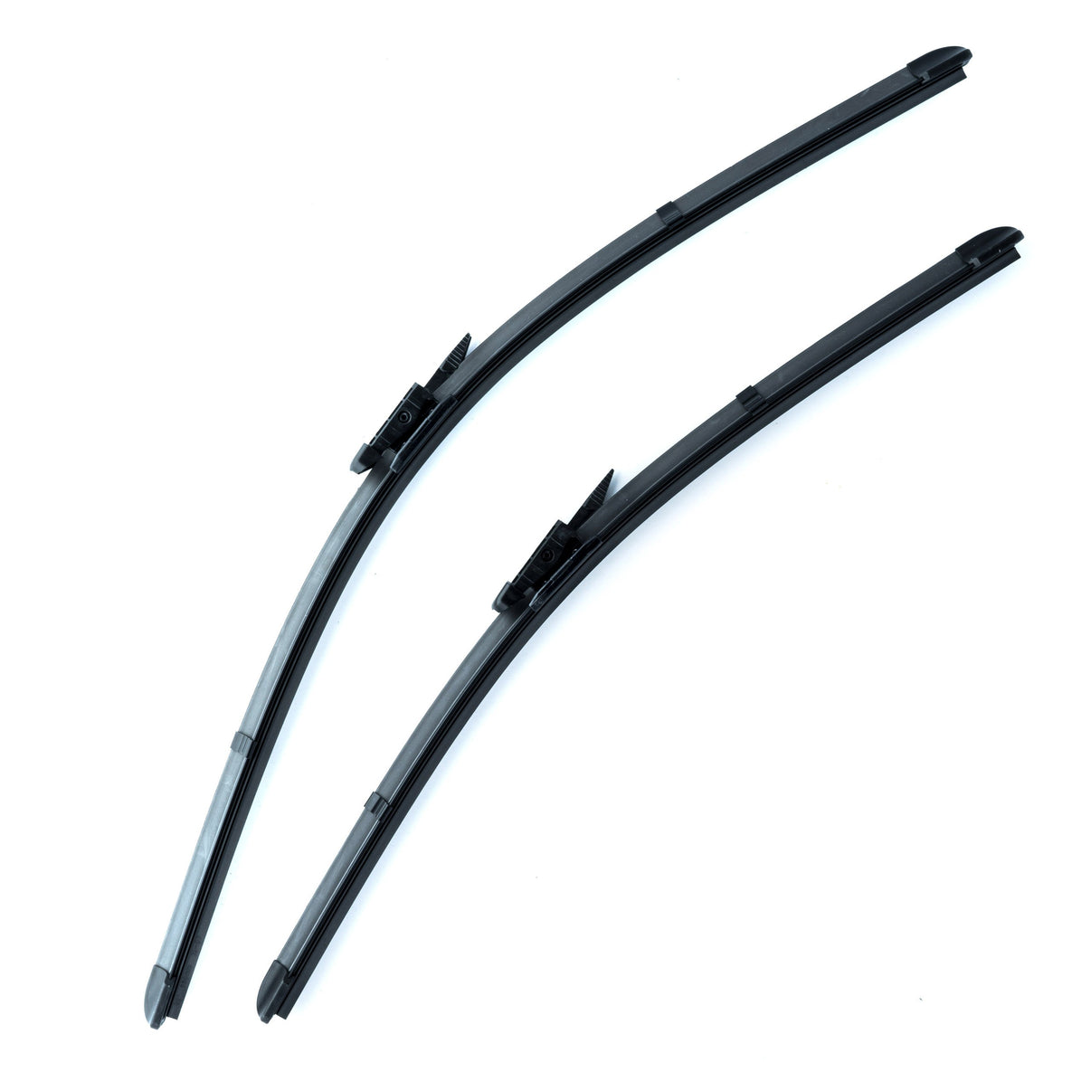 Torkarblad fram Fiat Stilo/Stilo Multiwagon – 2-pack