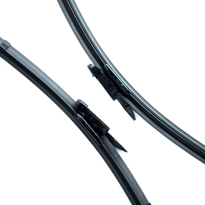 Torkarblad fram Fiat Stilo/Stilo Multiwagon – 2-pack