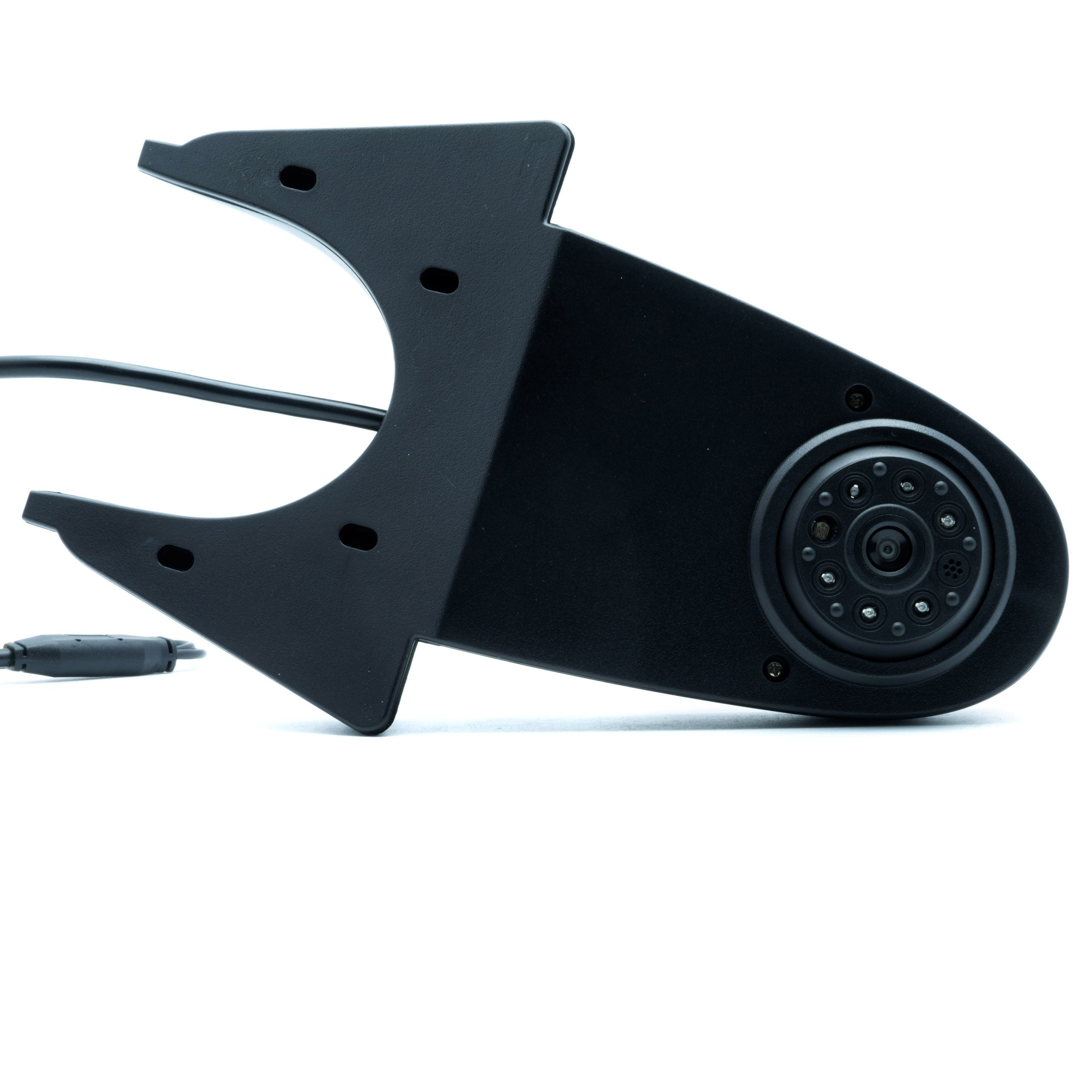 Backkamera – 9V - 16V