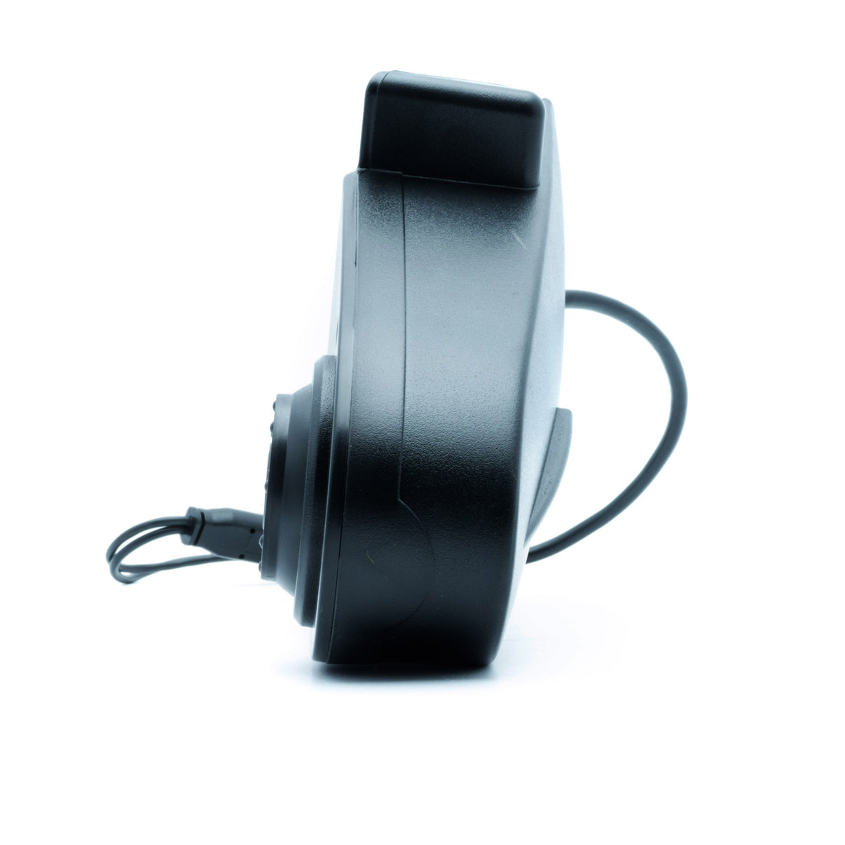 Backkamera – 9V - 16V