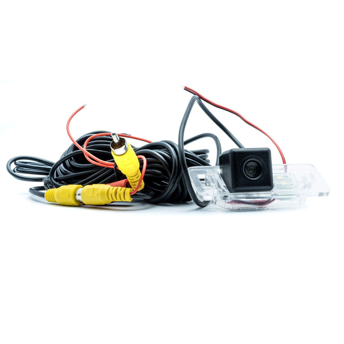 Backkamera BMW 1 E82/X1 E84 m.fl.