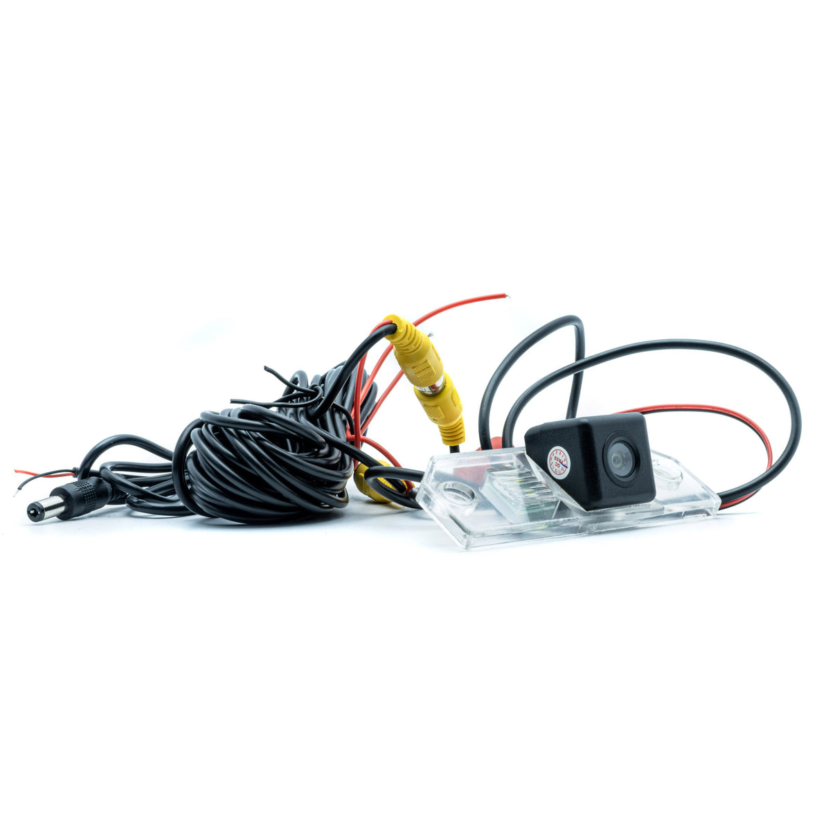 Backkamera Ford Mondeo MK2/Mondeo MK3 m.fl.
