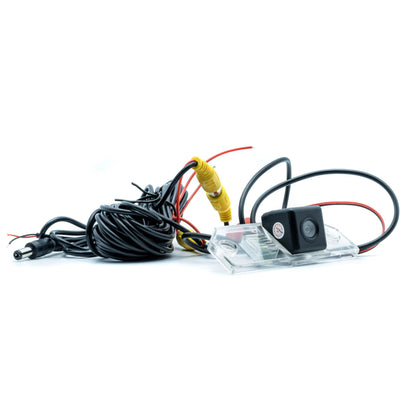 Backkamera Ford Mondeo MK2/Mondeo MK3 m.fl.