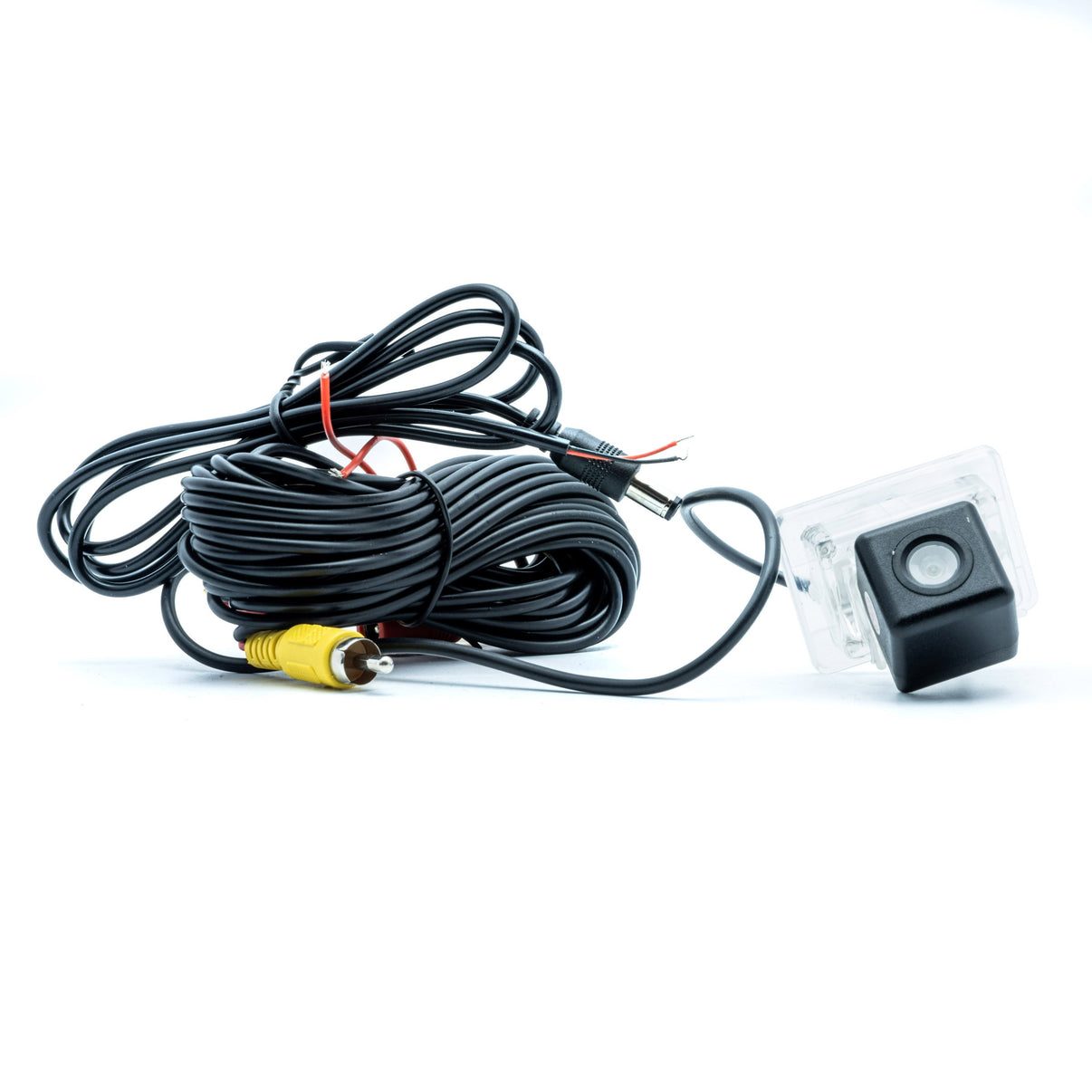 Backkamera Mercedes-Benz A W169/B W245 m.fl.
