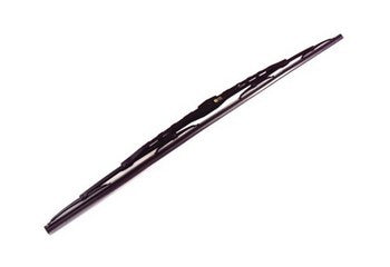 Torkarblad – fram – 710 mm – Lastbilstyp