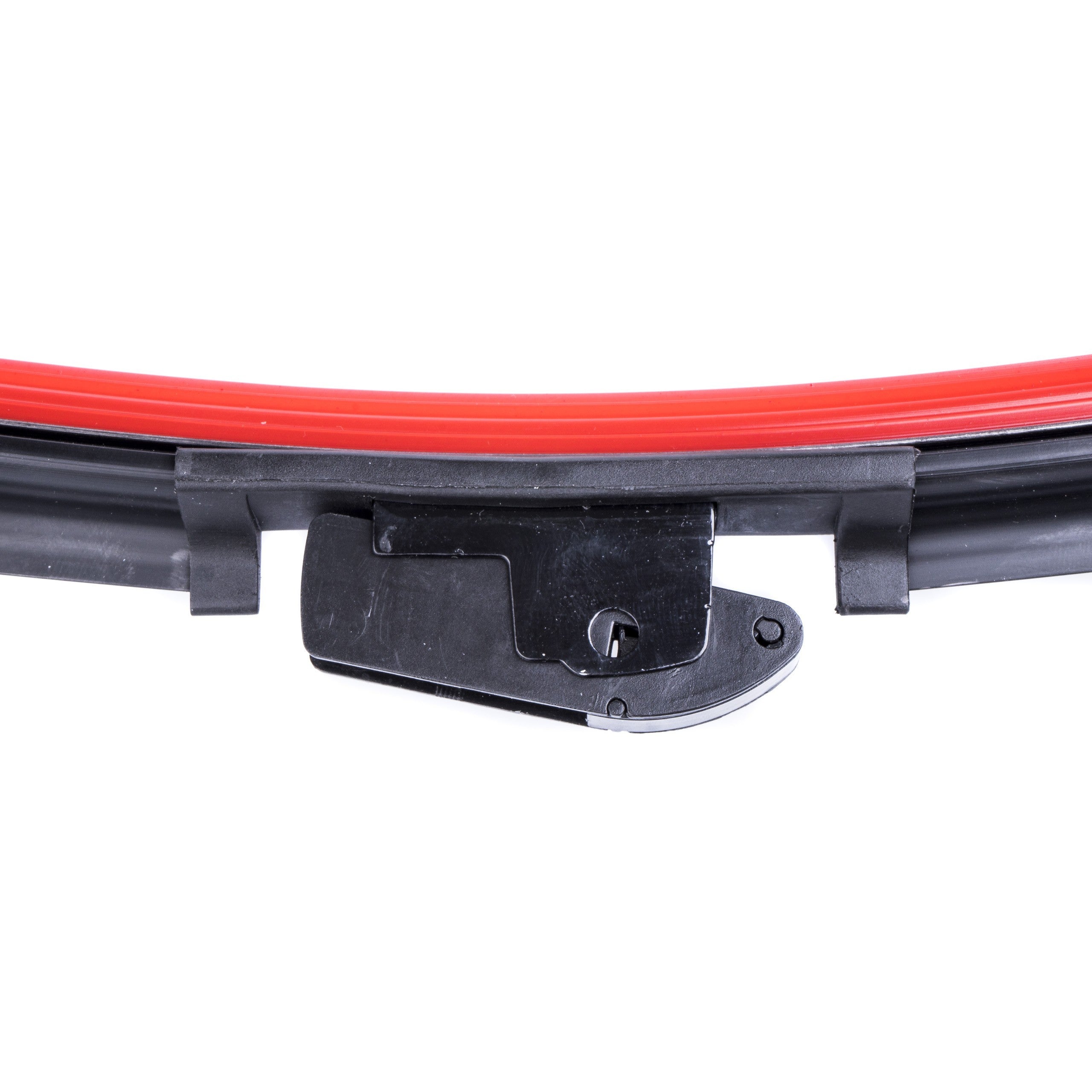 Torkarblad – fram – 600 mm