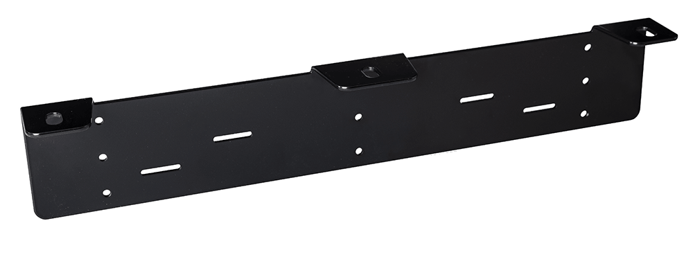 3 – PACK Extraljus NBB225 35W Original - Carlevel AB - Fordon och delar > Fordonsdelar > Belysning > Extraljus