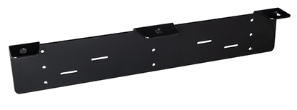 3 – PACK Extraljus NBB225 35W Original - Carlevel AB - Fordon och delar > Fordonsdelar > Belysning > Extraljus