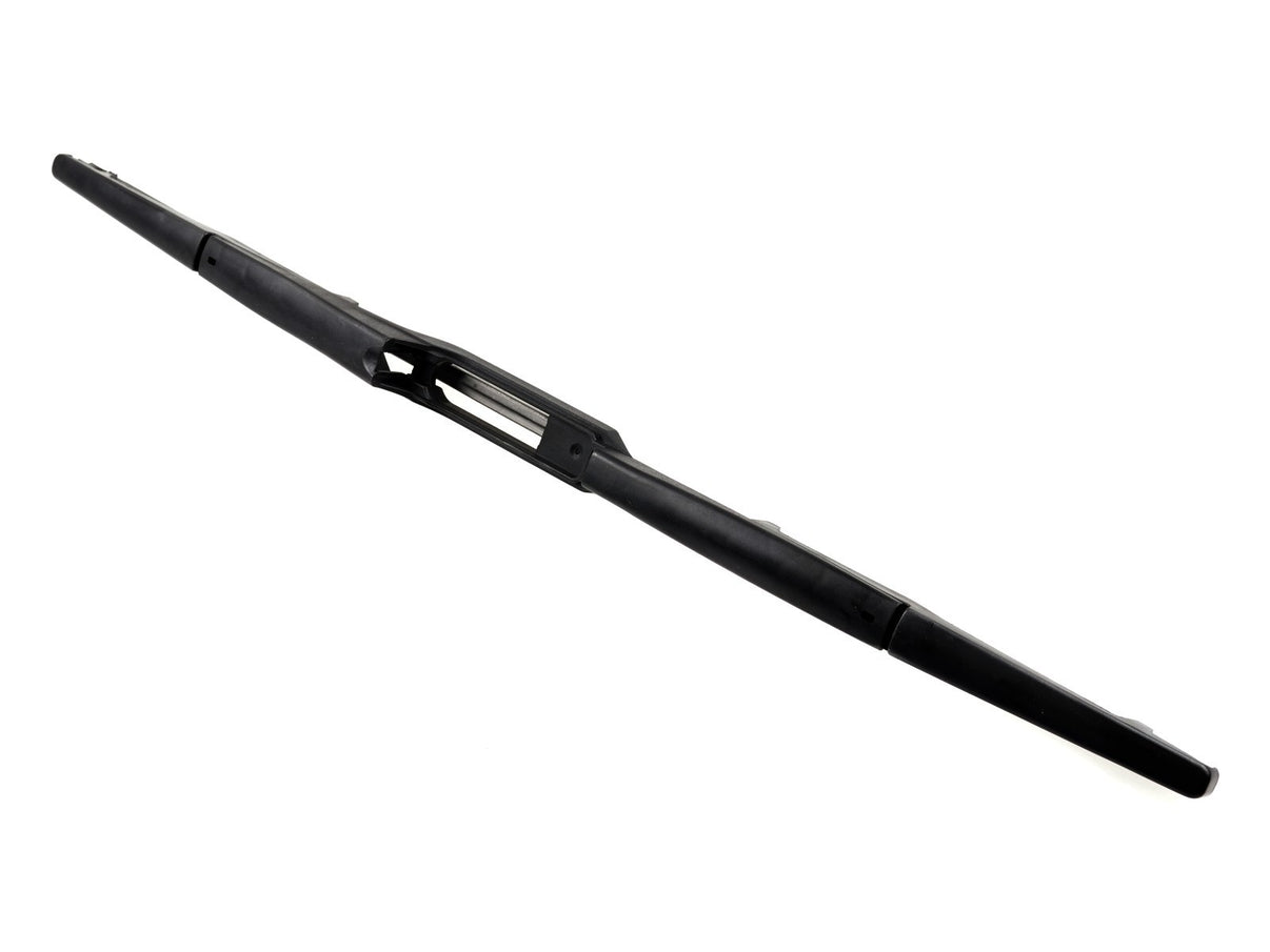 Torkarblad – bak – 350 mm