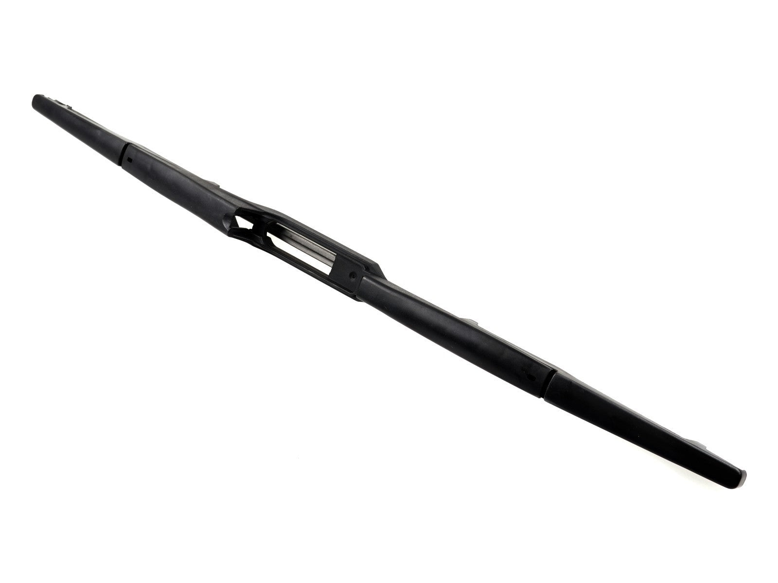 Torkarblad – bak – 300 mm