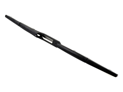 Torkarblad – bak – 300 mm
