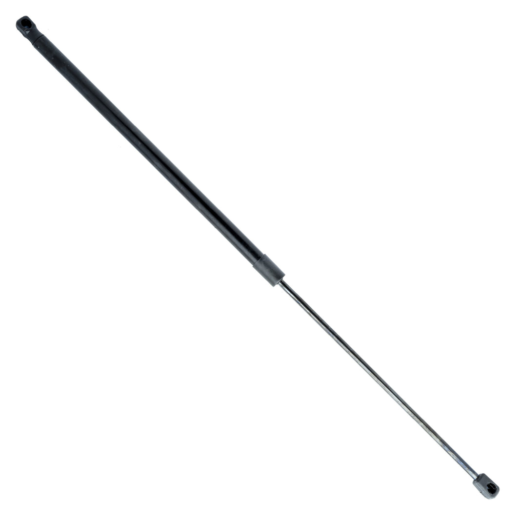 Gasfjäder till baklucka Fiat Doblo I/Doblo II – 835 mm/ 350 N
