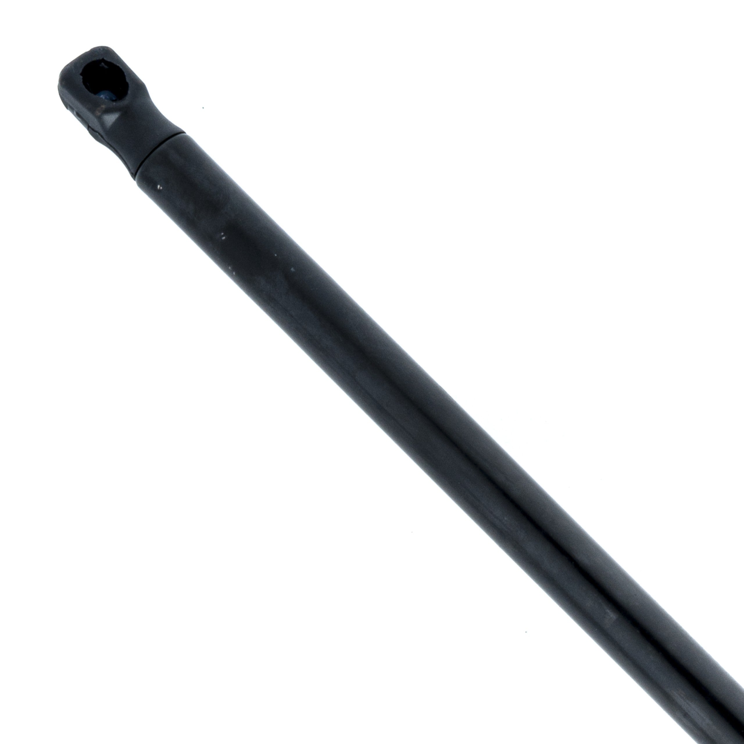 Gasfjäder till baklucka Fiat Doblo I/Doblo II – 835 mm/ 350 N