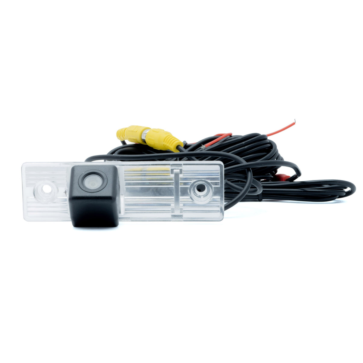 Backkamera Chevrolet Aveo/Kalos/Cruze m.fl.