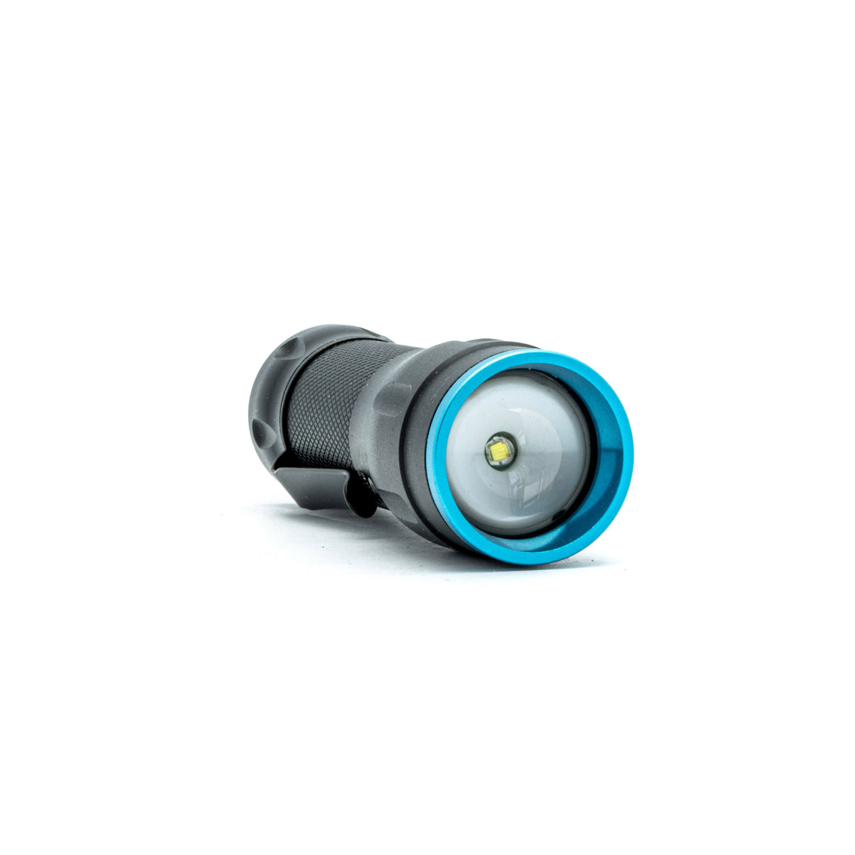 Verkstadslampa – 6500K – 89 mm