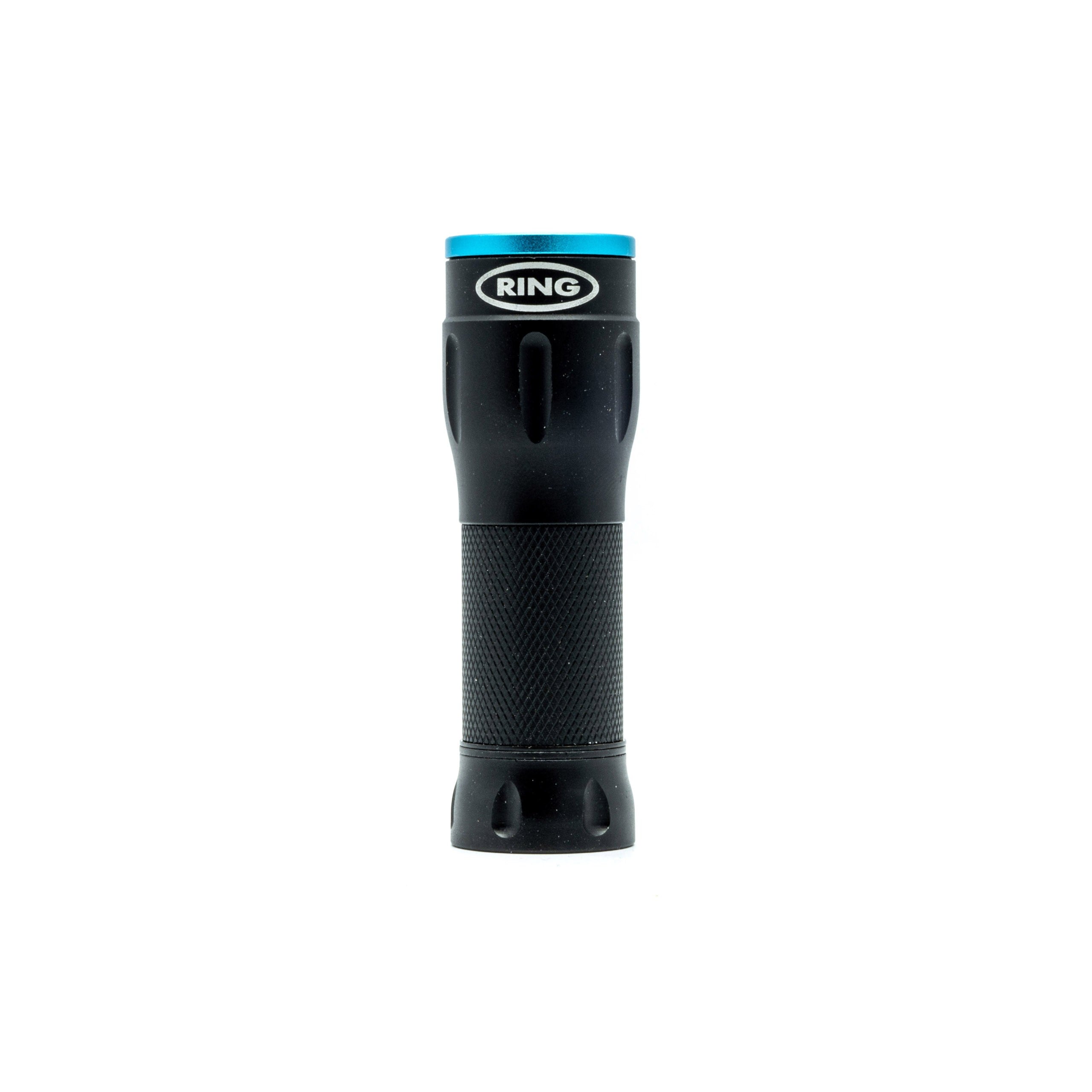 Verkstadslampa – 6500K – 89 mm
