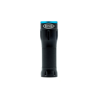 Verkstadslampa – 6500K – 89 mm