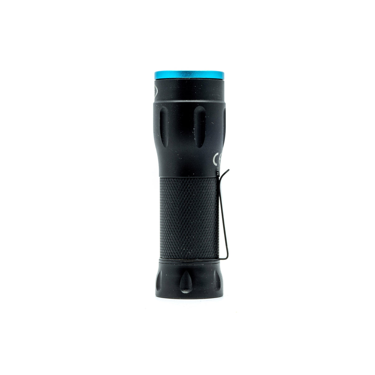 Verkstadslampa – 6500K – 89 mm