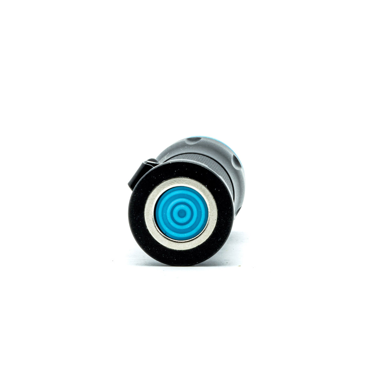 Verkstadslampa – 6500K – 89 mm