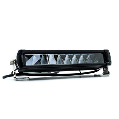 LED-extralampa – OSRAM – 10 LED – 2700 LM – 400 x 94 x 77 mm