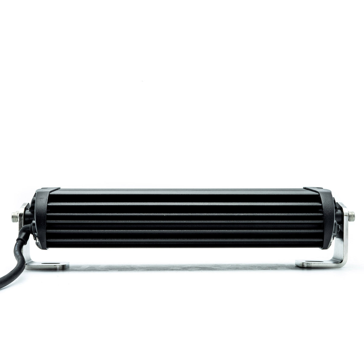 LED-extralampa – OSRAM – 10 LED – 2700 LM – 400 x 94 x 77 mm